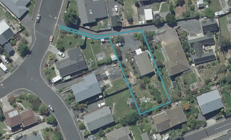 29 Gebbie Street, Kinmont Park, Mosgiel - Carousel 1