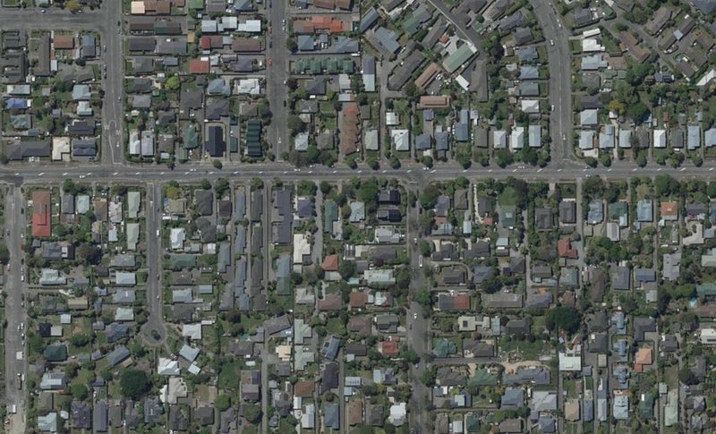 4/92 Tennyson Street, Sydenham, Christchurch - Carousel 1