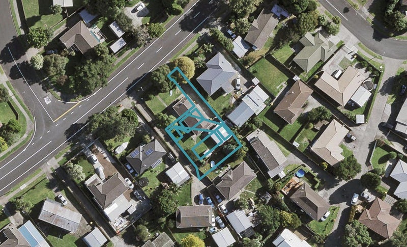 29D Hyperion Drive, Randwick Park, Auckland - Carousel 1