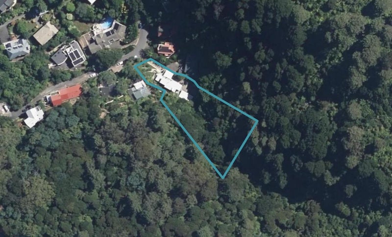 63 Walter Road, Lowry Bay, Lower Hutt - Carousel 1