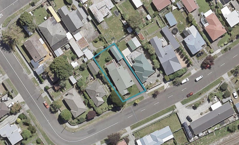 108 Miro Street, Trentham, Upper Hutt - Carousel 1