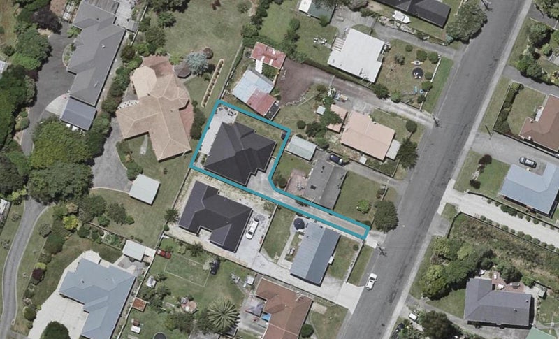 13B Freemans Road, Otaki - Carousel 1