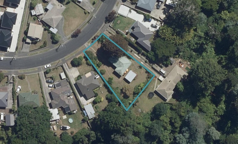 30 Urlich Avenue, Melville, Hamilton - Carousel 1