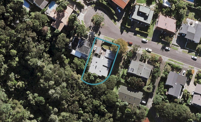 24 Langstone Place, Chatswood, Auckland - Carousel 1