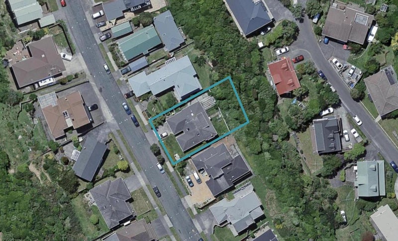 30 Nalanda Crescent, Broadmeadows, Wellington - Carousel 1