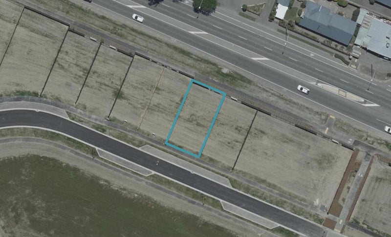 56 Horoeka Street, Russley, Christchurch - Carousel 1