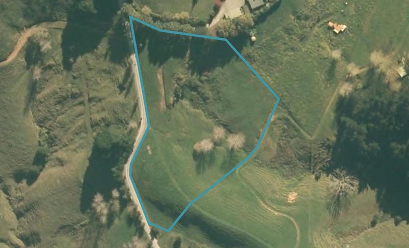 60B Cowan Bay Road, Pohuehue, Warkworth - Carousel 1