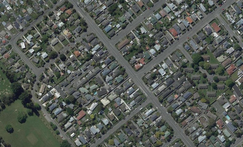 1/89 Selwyn Street, Somerfield, Christchurch - Carousel 1