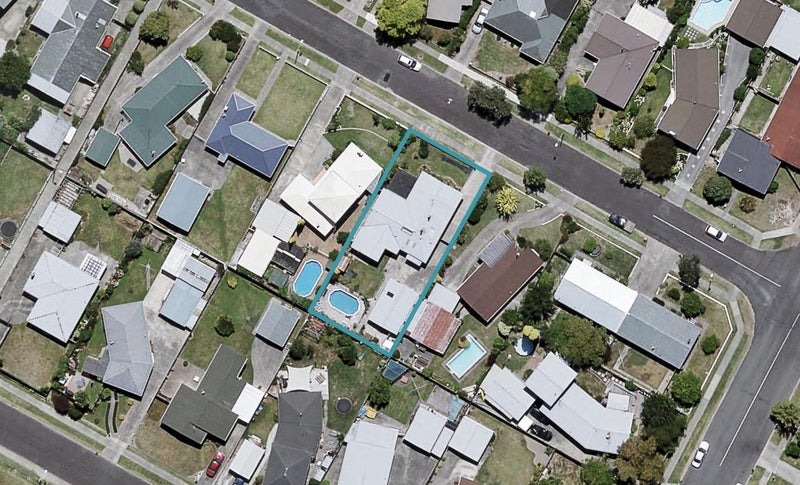 7 Southwark Avenue, Tamatea, Napier - Carousel 1