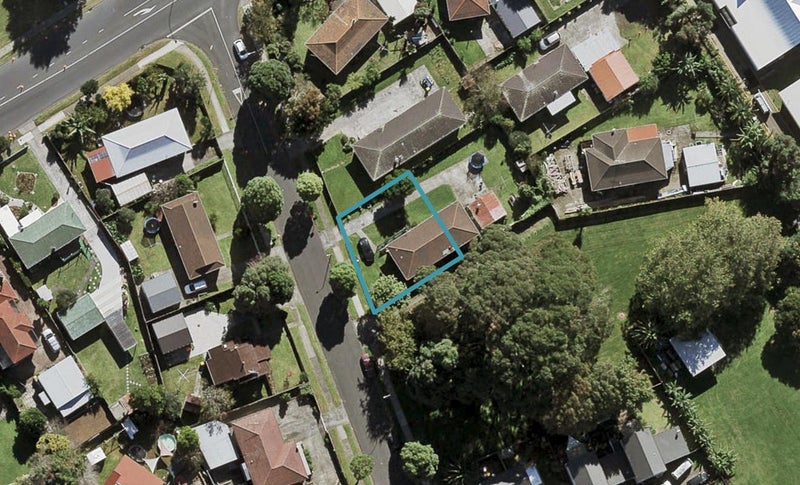 6A Dewhurst Place, Favona, Auckland - Carousel 1