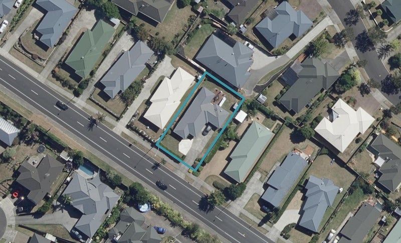 12 Brymer Road, Grandview Heights, Hamilton - Carousel 1