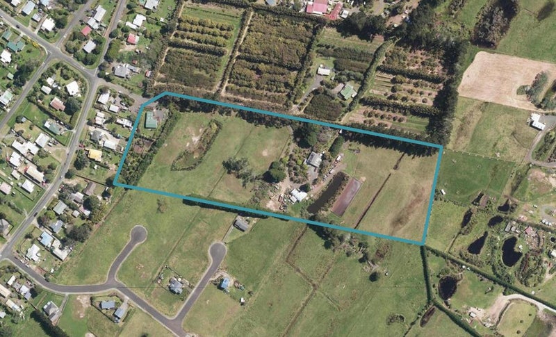 1 Kaka Street, Ahipara, Kaitaia - Carousel 1