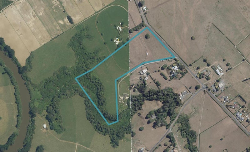 244 Bedford Road, Te Kowhai, Hamilton - Carousel 1