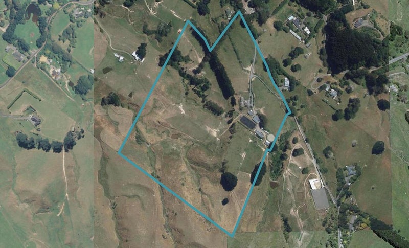 60 Rifle Range Road, Ohariu, Wellington - Carousel 1