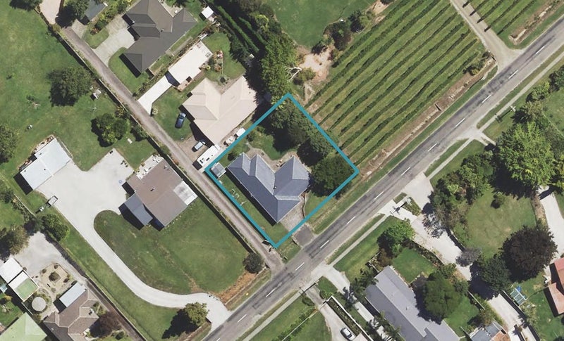 68 Riverside Road, Whataupoko, Gisborne - Carousel 1
