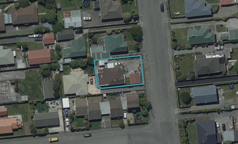 22 Vickerys Road, Wigram, Christchurch - Carousel 1