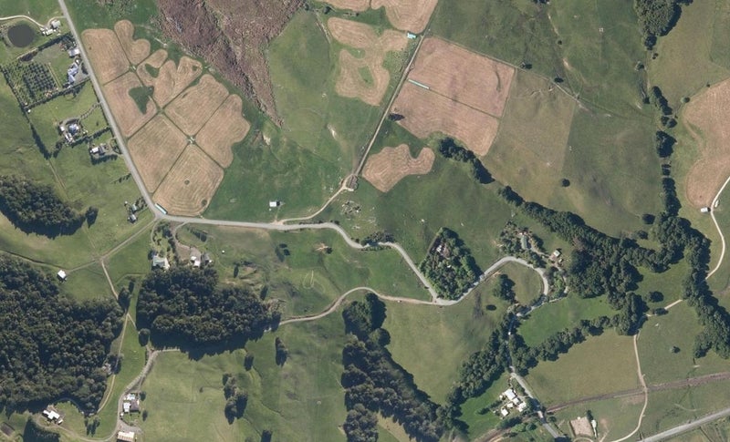 76 Thompson Road, Mangapai, Whangārei - Carousel 1