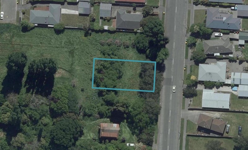 121 Grimseys Road, Redwood, Christchurch - Carousel 1