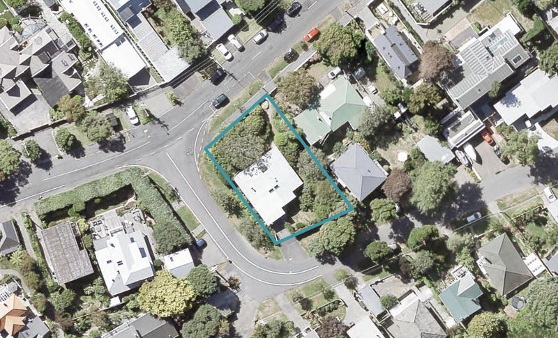 443 Muritai Road, Eastbourne, Lower Hutt - Carousel 1