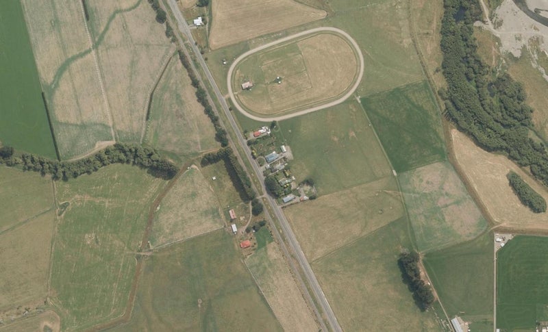 40 Otautau-Wreys Bush Road, OTAUTAU, Otautau - Carousel 1