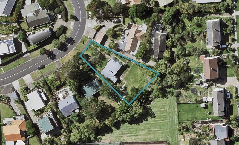 104 Reihana Street, Orakei, Auckland - Carousel 1