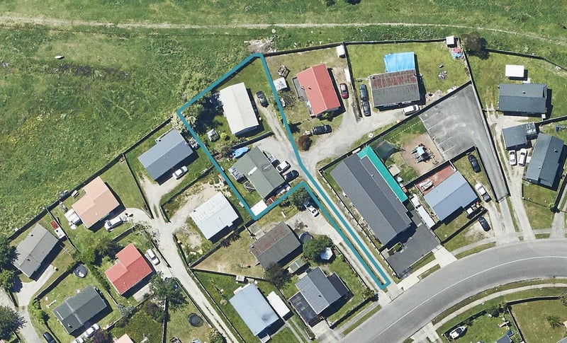 83A Pohutukawa Drive, Owhata, Rotorua - Carousel 1