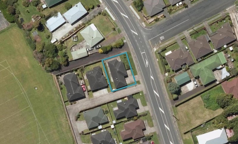 607 Kamo Road, Kamo, Whangarei - Carousel 1