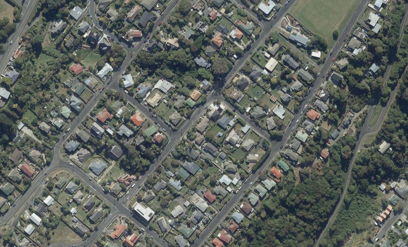 74 Belford Street, Waverley, Dunedin - Carousel 1