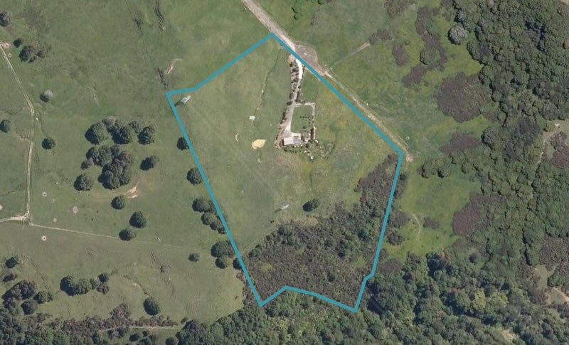 84 Kiwi Lane, Kaiwaka - Carousel 1