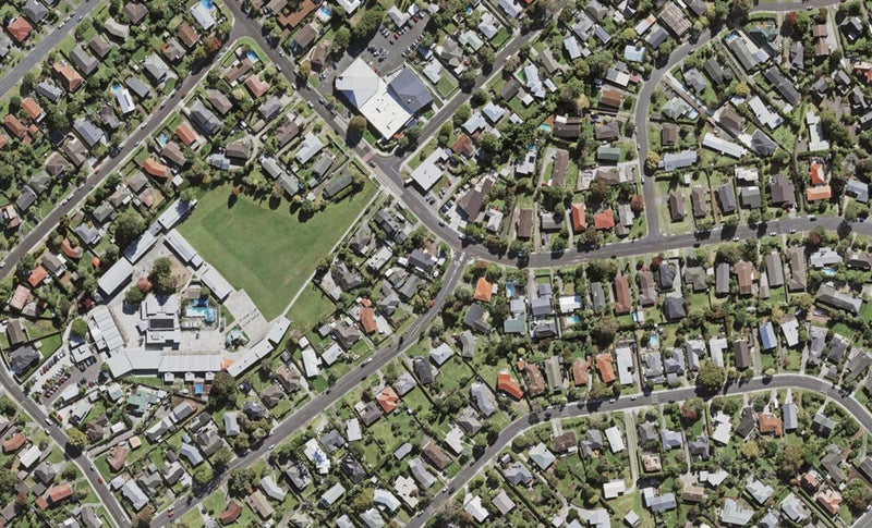 48 Eban Avenue, Hillcrest, Auckland - Carousel 1