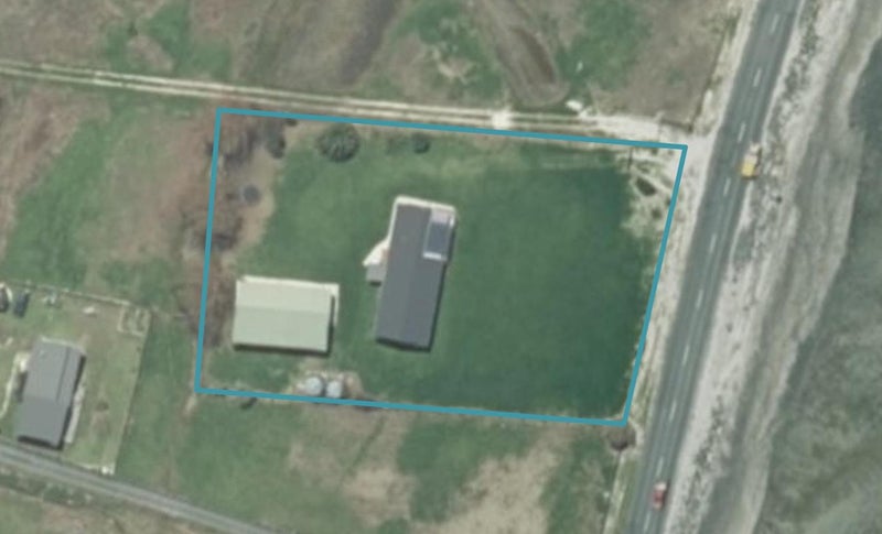 1089 East Coast Road, WHAKATIWAI, MIRANDA - Carousel 1