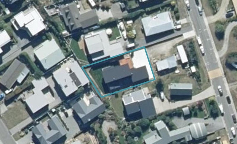 63 McBride Street, Frankton, Queenstown - Carousel 1