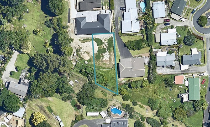 208 Darraghs Road, Brookfield, Tauranga - Carousel 1