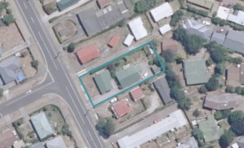255A Taharepa Road, Tauhara, Taupo - Carousel 1