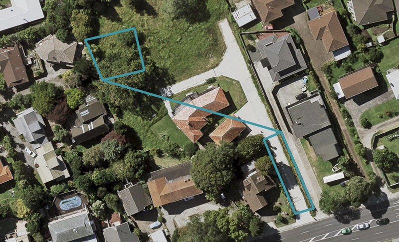 12 Waheguru Lane, Goodwood Heights, Auckland - Carousel 1