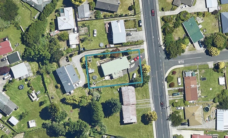 72 Edmund Road, Mangakakahi, Rotorua - Carousel 1