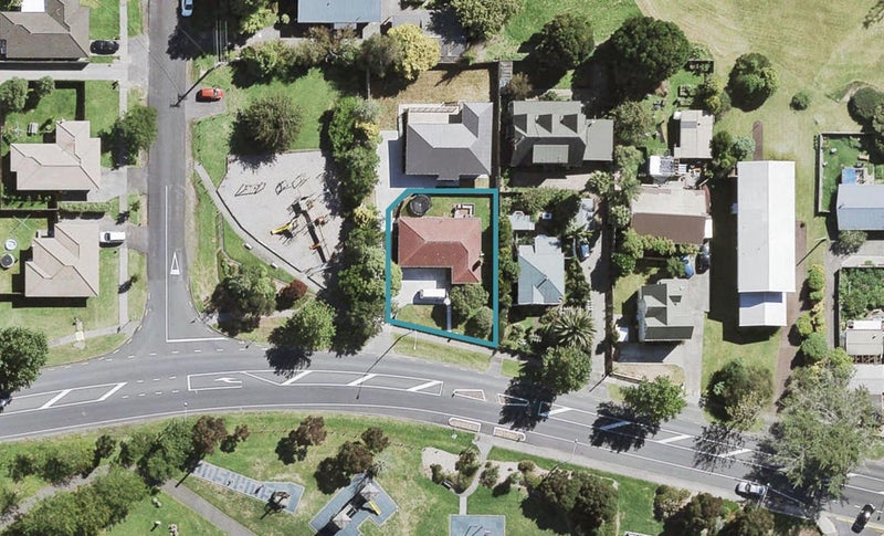 759 Swanson Road, Swanson, Auckland - Carousel 1