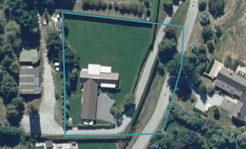 8 Healecote Lane, Lower Shotover, Queenstown - Carousel 1