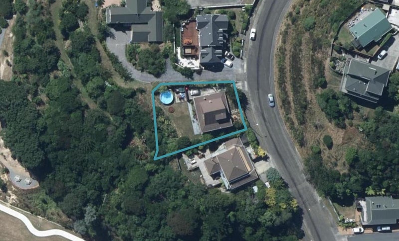 92 Eskdale Road, Papakowhai, Porirua - Carousel 1