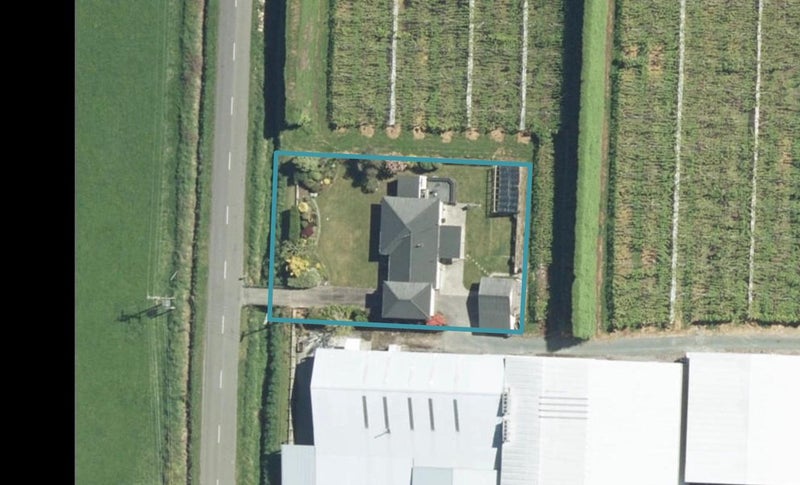 72 Swamp Road, Riwaka, Motueka - Carousel 1