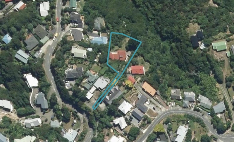 15 Kahu Road, Paremata, Porirua - Carousel 1