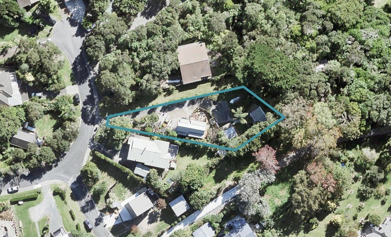 1/12 Woodlands Avenue, Snells Beach, Auckland - Carousel 1