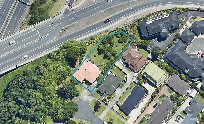 113 Twelfth Avenue, Tauranga South, Tauranga - Carousel 1