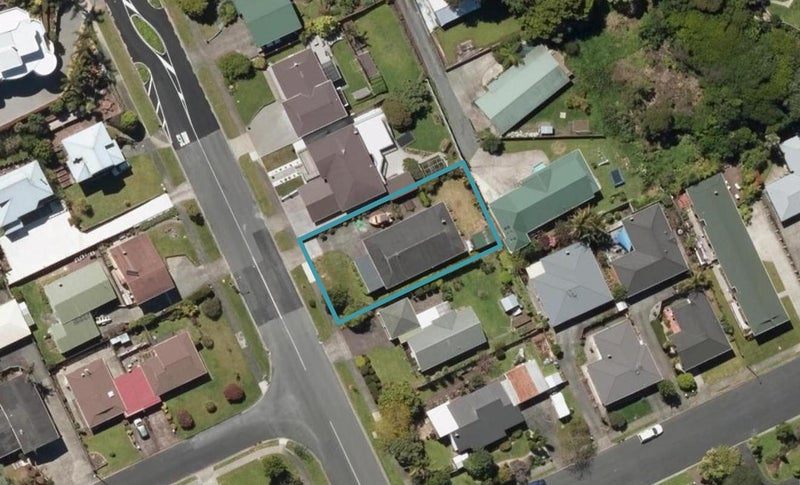 180 Fairway Drive, Kamo, Whangarei - Carousel 1