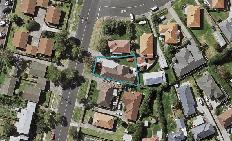71 Pilkington Road, Panmure, Auckland - Carousel 1