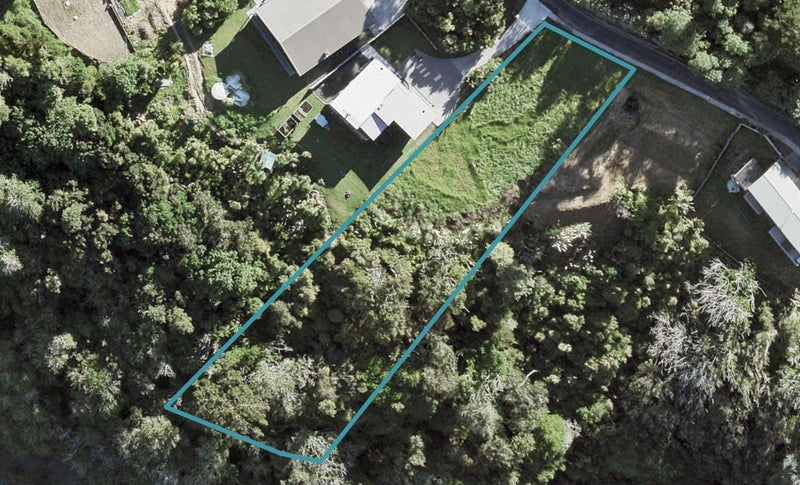 28 Riverhaven Drive, Wade Heads, Whangaparaoa - Carousel 1
