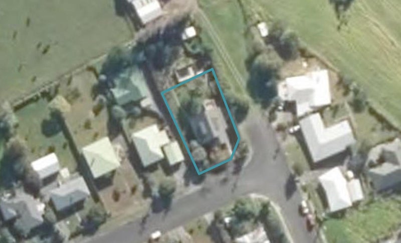 31 Montgomery Avenue, Onerahi, Whangarei - Carousel 1