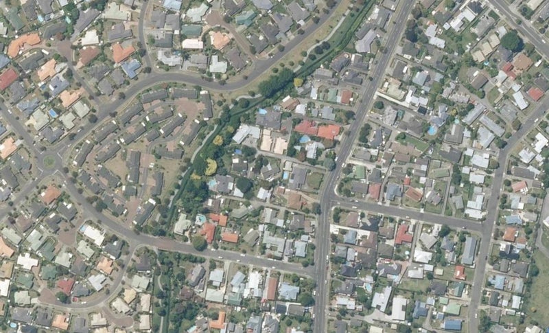 90 Avondale Road, Taradale, Napier - Carousel 1