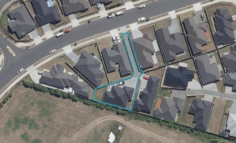 108 Te Manatu Drive, Huntington, Hamilton - Carousel 1