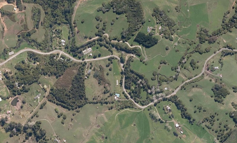 110 Paparoa Station Road, Paparoa - Carousel 1